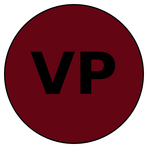 VitalityPro